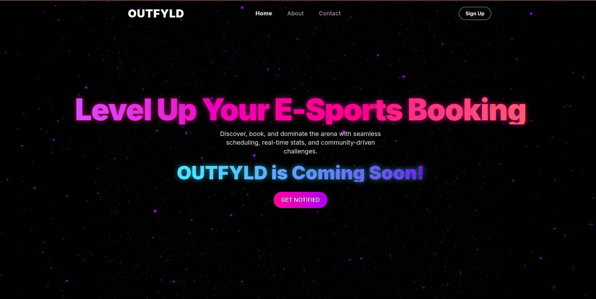 OutFyld